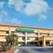 La Quinta Inn & Suites Savannah Southside