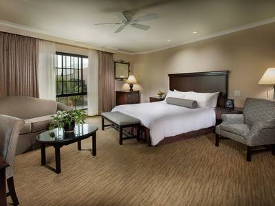 Coast Anabelle Hotel