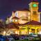 La Quinta Inn & Suites Colorado Springs South AP