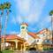 La Quinta Inn & Suites Tucson Airport