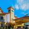 La Quinta Inn & Suites Tucson Airport