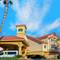 La Quinta Inn & Suites Tucson Airport