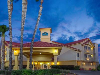 La Quinta Inn & Suites Tucson Airport