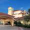La Quinta Arlington South