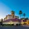 La Quinta Inn & Suites Phoenix West Peoria