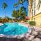 La Quinta Inn & Suites Phoenix West Peoria