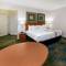 La Quinta Inn & Suites Phoenix West Peoria