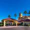 La Quinta Inn & Suites Phoenix West Peoria