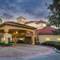La Quinta Inn & Suites Tampa Brandon Regency Park