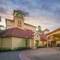 La Quinta Inn & Suites Tampa Brandon Regency Park