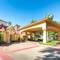 La Quinta Inn & Suites Tampa Brandon Regency Park