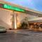 La Quinta Inn & Suites Jacksonville Mandarin