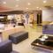 Mercure Curitiba Golden Hotel