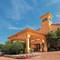 La Quinta Inn & Suites Dallas DFW Airport North