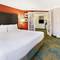 La Quinta Inn & Suites Dallas DFW Airport North