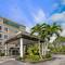 La Quinta Inn & Suites Naples East (I-75)