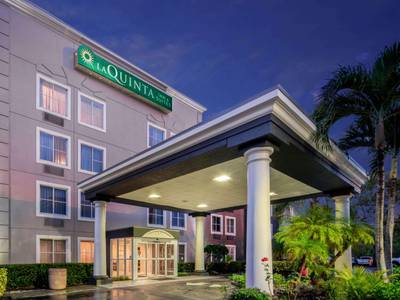La Quinta Inn & Suites Naples East (I-75)