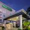 La Quinta Inn & Suites Naples East (I-75)