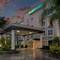 La Quinta Inn & Suites Naples East (I-75)