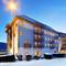 Alphotel Innsbruck