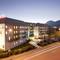 Alphotel Innsbruck