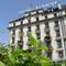 Hotel Bernina Geneva