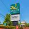 Quality Inn Northeast