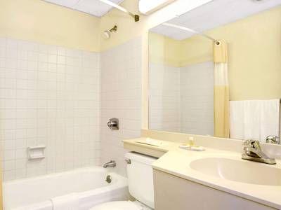 Days Inn Sharonville