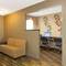 Hawthorn Suites by Wyndham Cincinnati