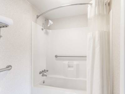 Ramada Limited Norfolk