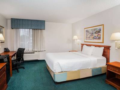 La Quinta Inn Nashville - Franklin