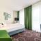 Mercure Hannover Mitte