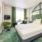 Mercure Hannover Mitte