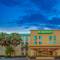 La Quinta Inn & Suites Miami Cutler Ridge