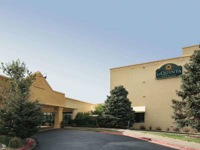 La Quinta Inn & Suites Denver Englewood Tech Center