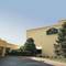 La Quinta Inn & Suites Denver Englewood Tech Center