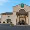 Quality Inn Airport St. Louis