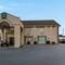 Quality Inn Airport St. Louis