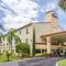 Days Inn Sarasota - Siesta Key