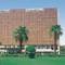 Holiday Inn Jeddah - Al Salam