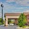 Days Inn & Suites Louisville Airport SW