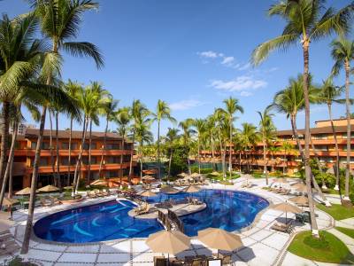 Villa del Mar Resort & Spa by The Villagroup