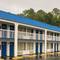 Motel 6 Daytona Beach/Speedway Area