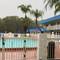 Motel 6 Daytona Beach/Speedway Area