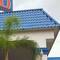 Motel 6 Daytona Beach/Speedway Area