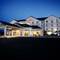 Hilton Garden Inn Gettysburg