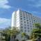The Imperial Hotel and Convention Centre Korat