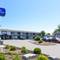 Canadas Best Value Inn St. Catharines