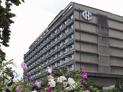 Continental Drobeta Turnu Severin