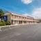 Americas Best Value Inn - Tulsa West (I-44)